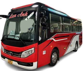 THACO 18F-002.26