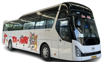 HUYNDAI 18H-027.98